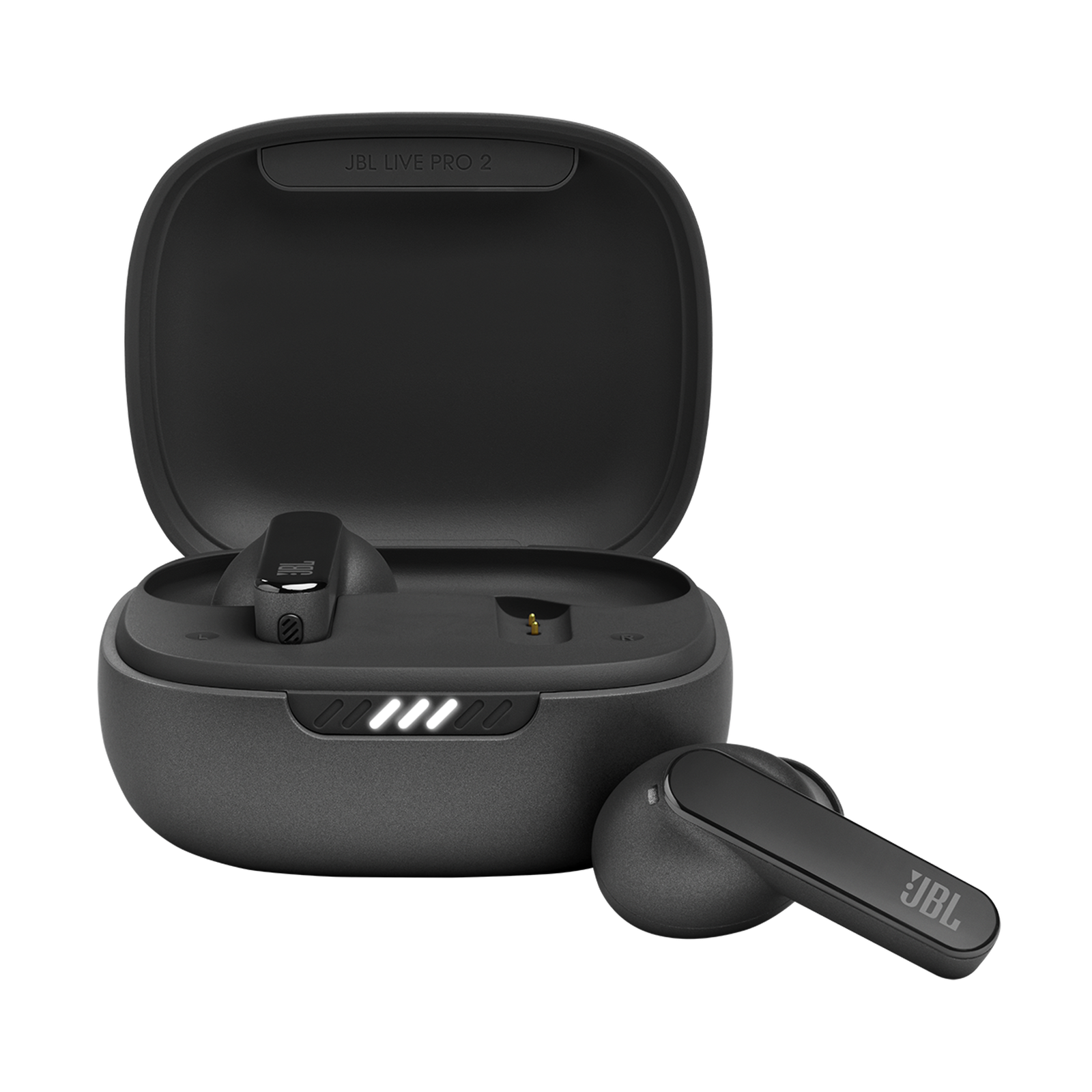 ワイヤレスイヤホン 2 PRO LIVE 美品‼️JBL 完全ワイヤレスイヤホン「JBL 2」に新色がラインアップ PRO LIVE イヤホン